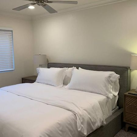 City Center Villa - Pool, Patio & Close To Beach! Huntington Beach Bagian luar foto